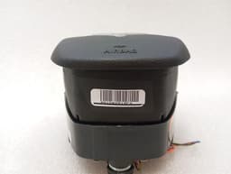 CHEVROLET Chevrolet Corvette C7 Module 23291929 Steering Wheel Module — thumbnail 7