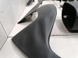 CHEVROLET CHEVROLET CORVETTE C7 Dashboard 22782214 Dashboard COVERS PARTS — thumbnail 4