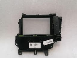 CHEVROLET Chevrolet Corvette C7 Auto Climate Control 23218535 Climate Control Panel A/C — thumbnail 7