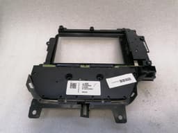 CHEVROLET Chevrolet Corvette C7 Auto Climate Control 23218535 Climate Control Panel A/C — thumbnail 8