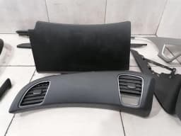 CHEVROLET CHEVROLET CORVETTE C7 Dashboard 22782214 Dashboard COVERS PARTS — thumbnail 6