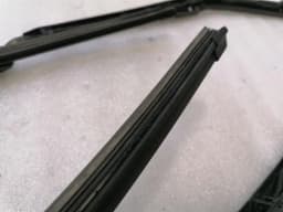 CHEVROLET Chevrolet Corvette C7 Front Wiper Linkage 22756324 Wiper Motor Front — thumbnail 9