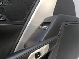 CHEVROLET Chevrolet Corvette C7 Door Card Front Left 23460771 Door Trim Front Left — thumbnail 5