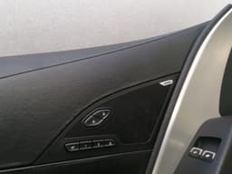 CHEVROLET Chevrolet Corvette C7 Door Card Front Left 23460771 Door Trim Front Left — thumbnail 4