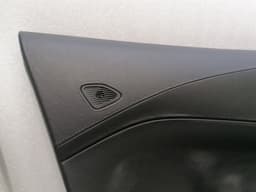 CHEVROLET Chevrolet Corvette C7 Door Card Front Left 23460771 Door Trim Front Left — thumbnail 3