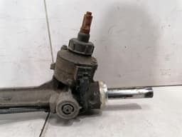 CHEVROLET CHEVROLET CORVETTE C7 Power Steering Rack 23231438 Steering Transmission — thumbnail 3
