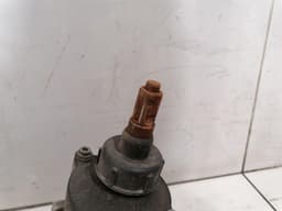 CHEVROLET CHEVROLET CORVETTE C7 Power Steering Rack 23231438 Steering Transmission — thumbnail 7