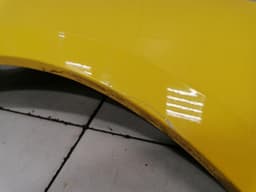 CHEVROLET Chevrolet Corvette C7 Left Wing 23123667 Front Left Fenders — thumbnail 7