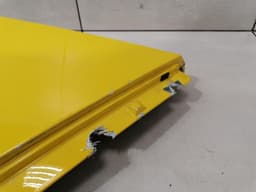 CHEVROLET Chevrolet Corvette C7 Left Wing 23123667 Front Left Fenders — thumbnail 6