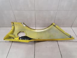 CHEVROLET Chevrolet Corvette C7 Left Wing 23123667 Front Left Fenders — thumbnail 10