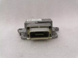 CHEVROLET Chevrolet Corvette C7 Electronic Module 23482843 Control Unit Fuel Pump — thumbnail 8