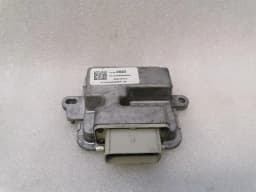 CHEVROLET Chevrolet Corvette C7 Electronic Module 23482843 Control Unit Fuel Pump — thumbnail 6