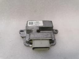 CHEVROLET Chevrolet Corvette C7 Electronic Module 23482843 Control Unit Fuel Pump — thumbnail 1