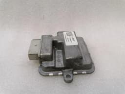 CHEVROLET Chevrolet Corvette C7 Electronic Module 23482843 Control Unit Fuel Pump — thumbnail 10