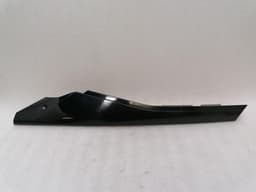 CHEVROLET CHEVROLET CORVETTE C7 23163510 RH OUTER A POST Cover Right — thumbnail 1
