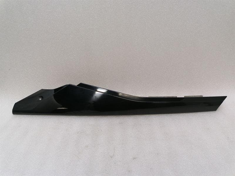 CHEVROLET CHEVROLET CORVETTE C7 23163510 RH OUTER A POST Cover Right