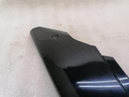 CHEVROLET CHEVROLET CORVETTE C7 23163510 RH OUTER A POST Cover Right — thumbnail 8