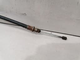 CHEVROLET CHEVROLET CORVETTE C7 PARK BRAKE ENGINE 23436427 ACTUATOR PARKING BRAKE — thumbnail 4