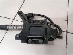 CHEVROLET CHEVROLET CORVETTE C7 PARK BRAKE ENGINE 23436427 ACTUATOR PARKING BRAKE — thumbnail 10
