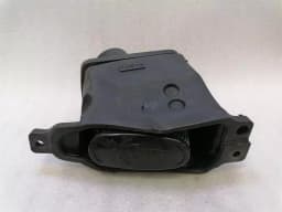 CHEVROLET Chevrolet Corvette C7 Air Filter Box INJEN AIR FILTER SET Air Filter Box — thumbnail 4