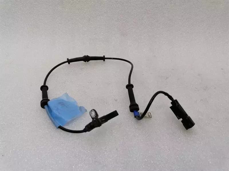 CHEVROLET CHEVROLET CORVETTE C7 SENSOR 28666785 A.B.S ABS SENSOR FRONT FRONT