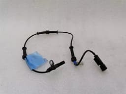 CHEVROLET CHEVROLET CORVETTE C7 SENSOR 28666785 A.B.S ABS SENSOR FRONT FRONT — thumbnail 5