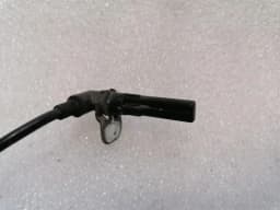 CHEVROLET CHEVROLET CORVETTE C7 SENSOR 28666785 A.B.S ABS SENSOR FRONT FRONT — thumbnail 3