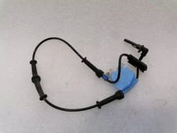 CHEVROLET CHEVROLET CORVETTE C7 SENSOR 28666785 A.B.S ABS SENSOR FRONT FRONT — thumbnail 8