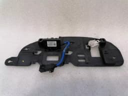 CHEVROLET Chevrolet Corvette C7 Electronic Module 23497073 Control Unit CAMERA CAMERA — thumbnail 9