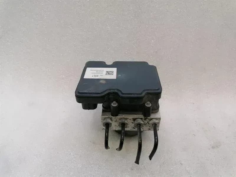 CHEVROLET CORVETTE C7 A.B.S Pump 23212317 ABS Pump HYDRAULIC BLOCK