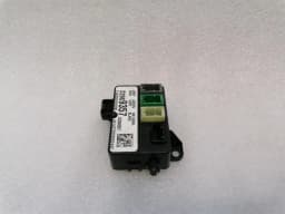 CHEVROLET Chevrolet Corvette C7 Electronic Module 22969357 ECU — thumbnail 3
