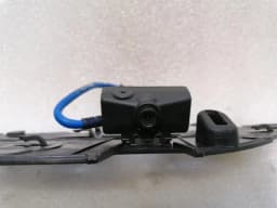 CHEVROLET Chevrolet Corvette C7 Electronic Module 23497073 Control Unit CAMERA CAMERA — thumbnail 7