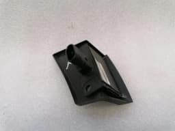 CHEVROLET Chevrolet Corvette C7 switch 22775873 switch left door left door — thumbnail 4
