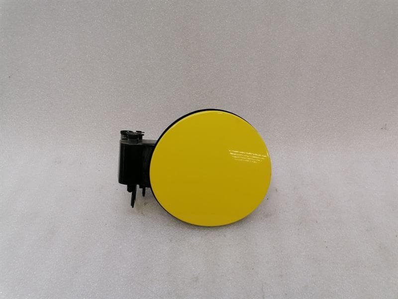 CHEVROLET Chevrolet Corvette C7 Fuel Cap 22781879 Fuel Cap