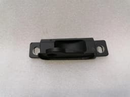 CHEVROLET Chevrolet Corvette C7 Holder Bracket 23452975 Holder Carrier — thumbnail 3