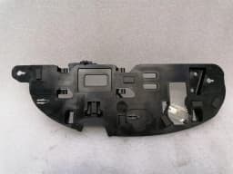 CHEVROLET Chevrolet Corvette C7 Electronic Module 23497073 Control Unit CAMERA CAMERA — thumbnail 10