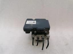 CHEVROLET CHEVROLET CORVETTE C7 A.B.S Pump 23212317 ABS Pump HYDRAULIC BLOCK — thumbnail 6