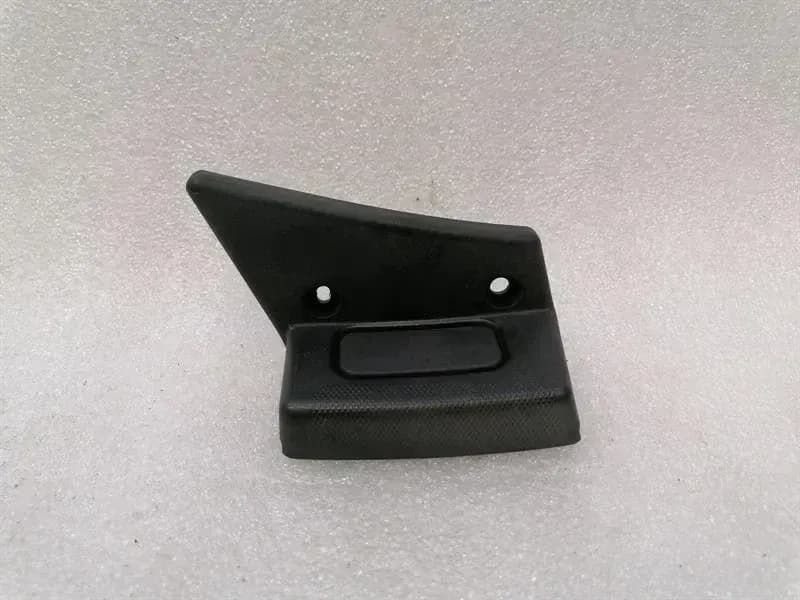 CHEVROLET Chevrolet Corvette C7 switch 22775873 switch left door left door