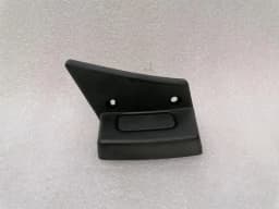 CHEVROLET Chevrolet Corvette C7 switch 22775873 switch left door left door — thumbnail 6
