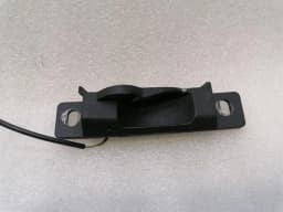 CHEVROLET Chevrolet Corvette C7 Holder Bracket 23452975 Holder Carrier — thumbnail 4