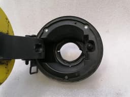 CHEVROLET Chevrolet Corvette C7 Fuel Cap 22781879 Fuel Cap — thumbnail 4