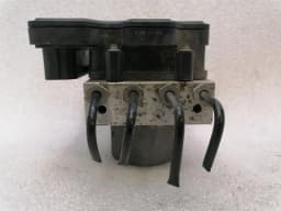 CHEVROLET CHEVROLET CORVETTE C7 A.B.S Pump 23212317 ABS Pump HYDRAULIC BLOCK — thumbnail 7