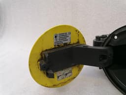 CHEVROLET Chevrolet Corvette C7 Fuel Cap 22781879 Fuel Cap — thumbnail 3