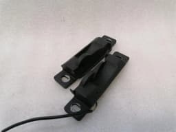 CHEVROLET Chevrolet Corvette C7 Holder Bracket 23452975 Holder Carrier — thumbnail 10