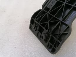 CHEVROLET Chevrolet Corvette C7 Throttle Pedal (Electrical) 22936178 Throttle — thumbnail 9