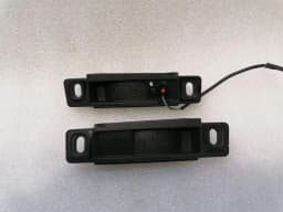 CHEVROLET Chevrolet Corvette C7 Holder Bracket 23452975 Holder Carrier — thumbnail 5