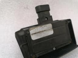 CHEVROLET Chevrolet Corvette C7 switch 22775873 switch left door left door — thumbnail 3