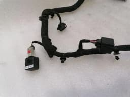 CHEVROLET Chevrolet Corvette C7 Wiring Loom 23440992 Wiring Harness LH DOOR Left Door — thumbnail 9