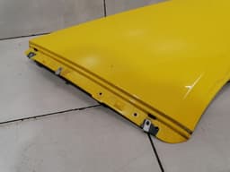 CHEVROLET CHEVROLET CORVETTE C7 REAR Right Wing 84453011 REAR Right Fender — thumbnail 6