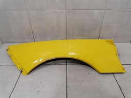 CHEVROLET CHEVROLET CORVETTE C7 REAR Right Wing 84453011 REAR Right Fender — thumbnail 4